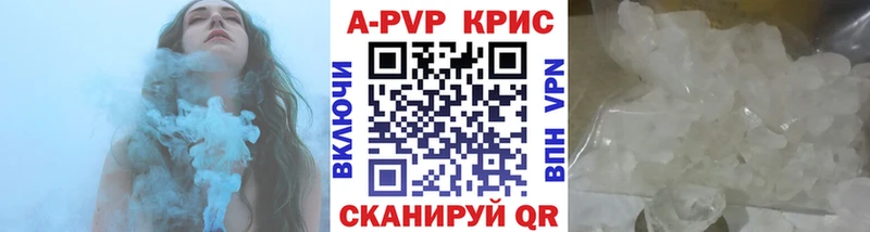 закладки  Большой Камень  APVP СК 