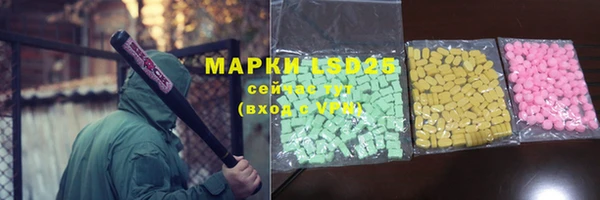 трава Няндома