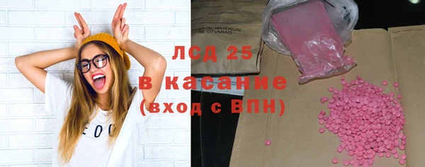 трава Няндома