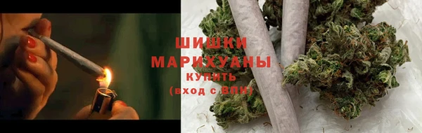 первитин Нягань