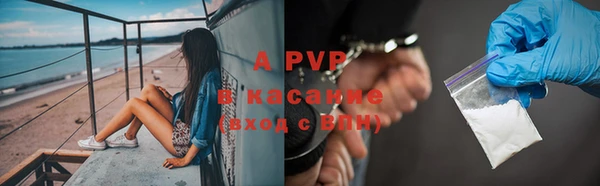 стаф Нязепетровск