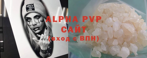 трава Няндома