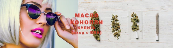трава Няндома