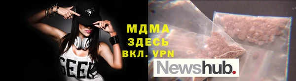 трава Няндома
