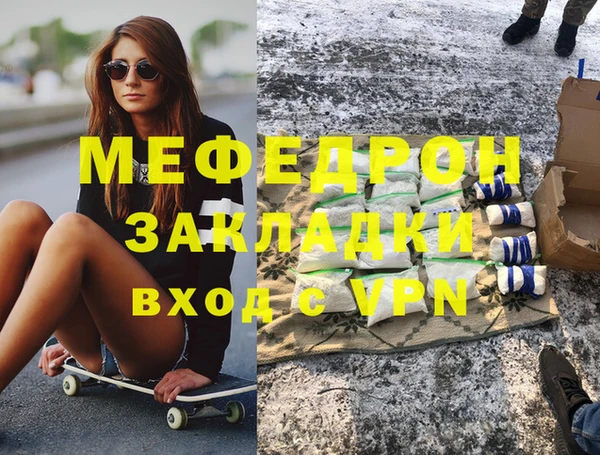 трава Няндома