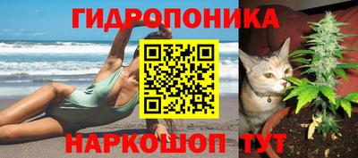 метадон Балахна
